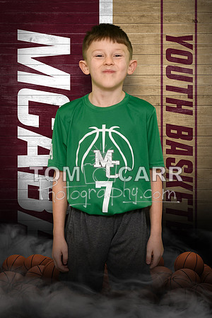 MCABA2025_89B_Green-111