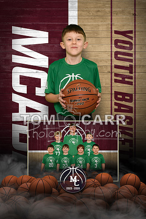 MCABA2025_89B_Green-112_MM