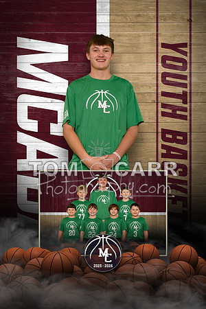 MCABA2025_89B_Green-113_MM