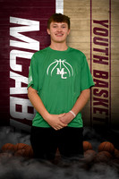 MCABA2025_89B_Green-113