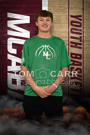 MCABA2025_89B_Green-113