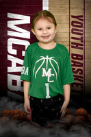 MCABA2025_45_green-101