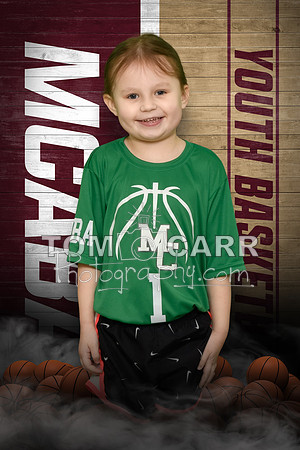 MCABA2025_45_green-101
