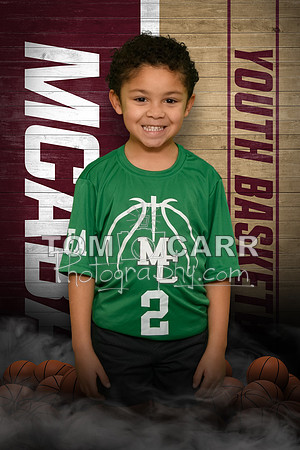 MCABA2025_45_green-103