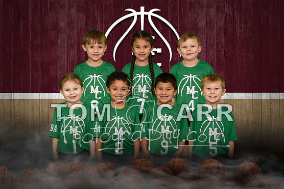 _MCABA2025_45_green-Team