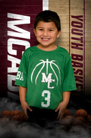 MCABA2025_45_green-105