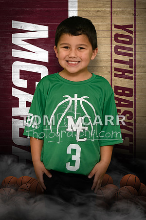 MCABA2025_45_green-105