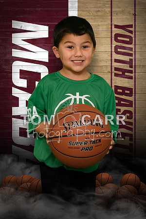 MCABA2025_45_green-106