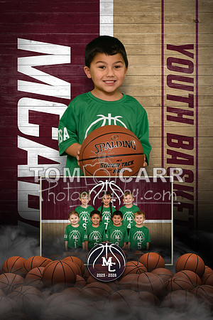 MCABA2025_45_green-106_MM