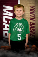 MCABA2025_45_green-107