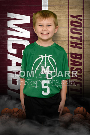 MCABA2025_45_green-107