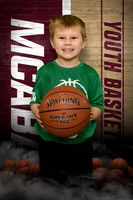 MCABA2025_45_green-108
