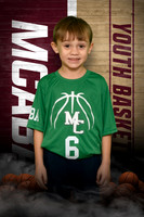 MCABA2025_45_green-109