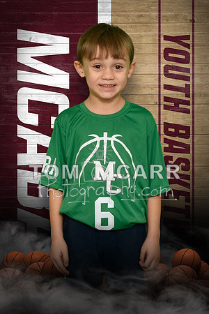 MCABA2025_45_green-109