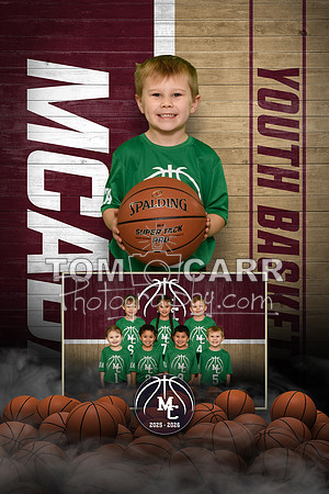 MCABA2025_45_green-108_MM