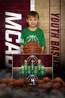 MCABA2025_45_green-110_MM