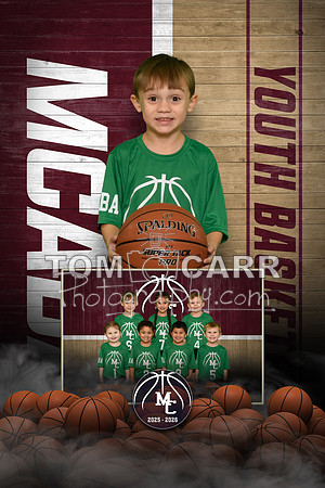 MCABA2025_45_green-110_MM