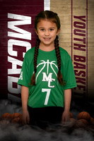 MCABA2025_45_green-111