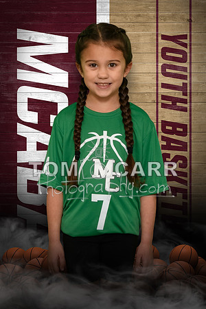 MCABA2025_45_green-111