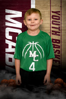 MCABA2025_45_green-113