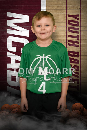 MCABA2025_45_green-113