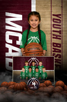 MCABA2025_45_green-112_MM