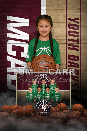MCABA2025_45_green-112_MM