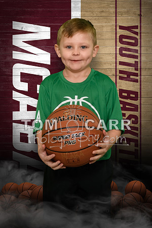 MCABA2025_45_green-114