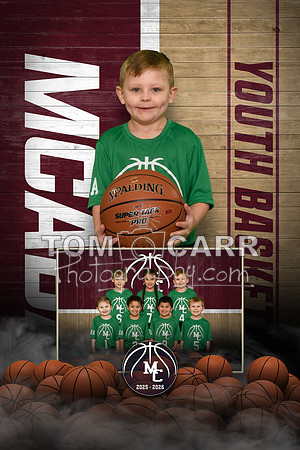 MCABA2025_45_green-114_MM