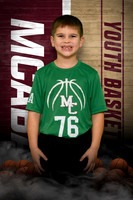 MCABA2025_67B_Green-103