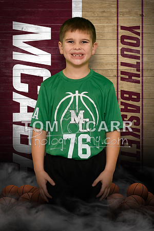 MCABA2025_67B_Green-103