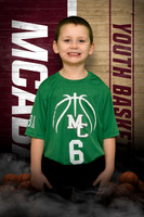 MCABA2025_67B_Green-101