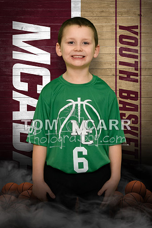 MCABA2025_67B_Green-101