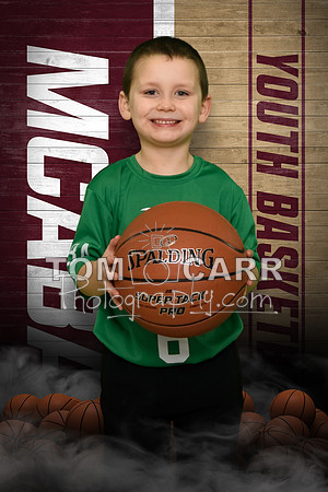 MCABA2025_67B_Green-102