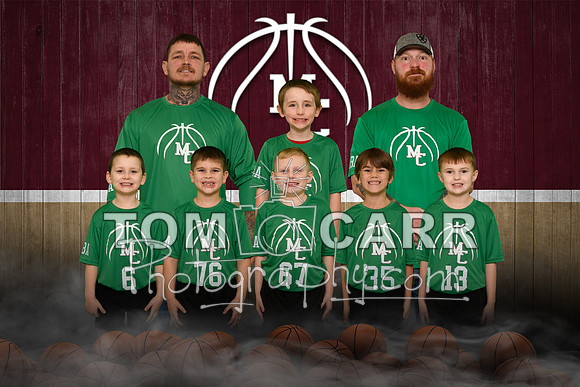 _MCABA2025_67B_Green-Team