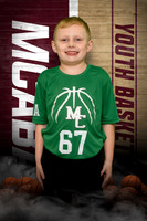 MCABA2025_67B_Green-105
