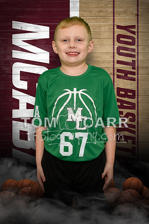 MCABA2025_67B_Green-105