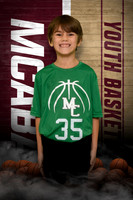 MCABA2025_67B_Green-107