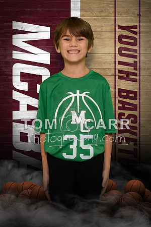 MCABA2025_67B_Green-107