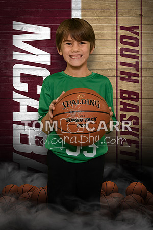 MCABA2025_67B_Green-108