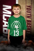 MCABA2025_67B_Green-109