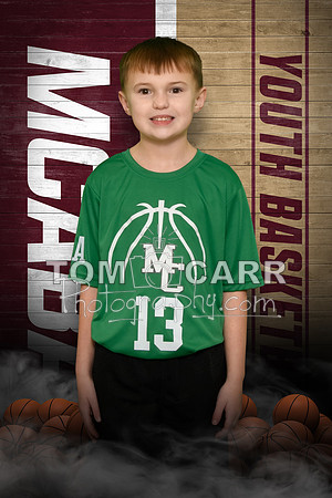 MCABA2025_67B_Green-109
