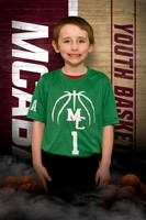 MCABA2025_67B_Green-111