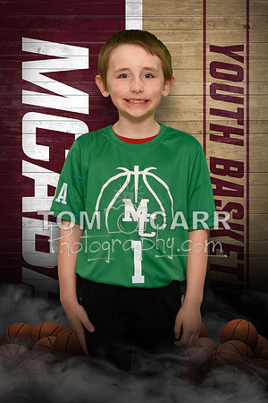 MCABA2025_67B_Green-111