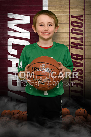 MCABA2025_67B_Green-112