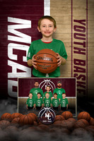 MCABA2025_67B_Green-112_MM