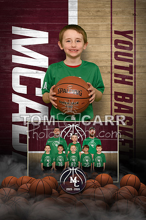 MCABA2025_67B_Green-112_MM