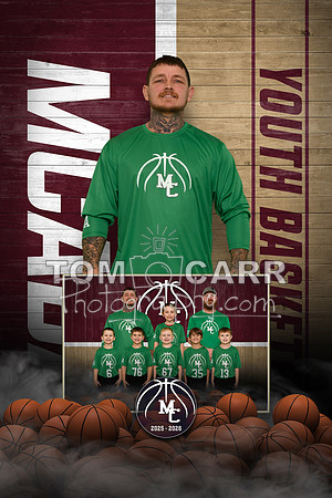 MCABA2025_67B_Green-113_MM