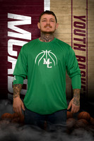 MCABA2025_67B_Green-113