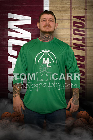 MCABA2025_67B_Green-113